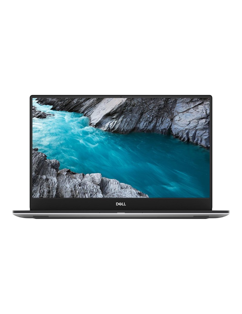 Laptop Dell XPS 15 7590 i7-9750H 32GB 1TB SSD UHD GTX 1650 Max-Q Win11Pro